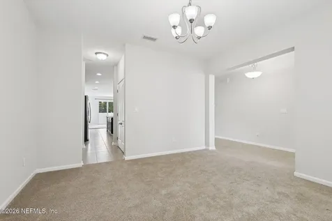 86527 Rest Haven Court Yulee FL 32097