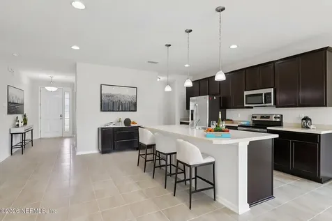 86527 Rest Haven Court Yulee FL 32097