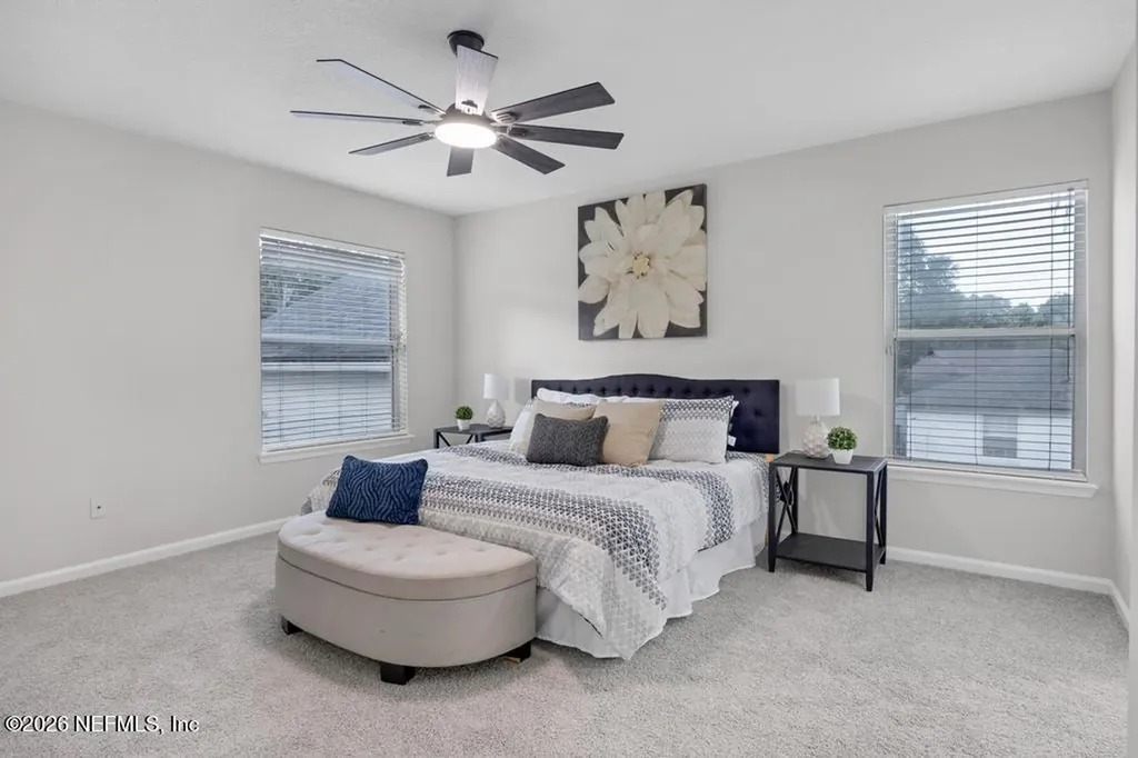5741 Floral Avenue Jacksonville FL 32211