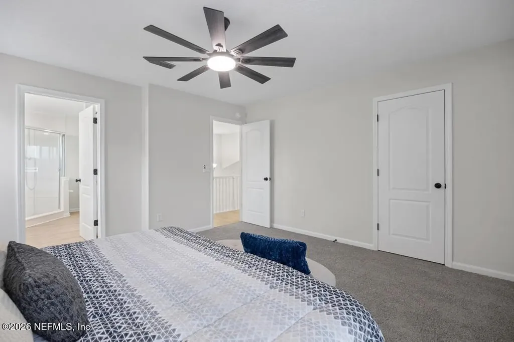 5741 Floral Avenue Jacksonville FL 32211