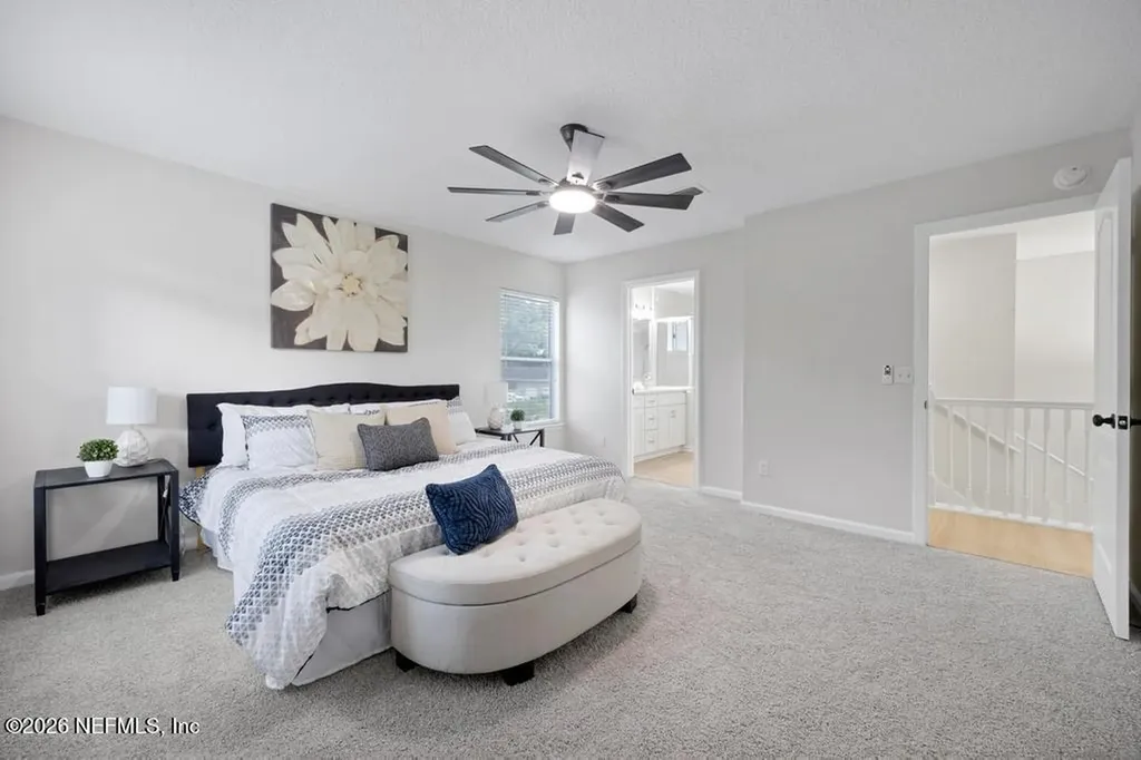 5741 Floral Avenue Jacksonville FL 32211