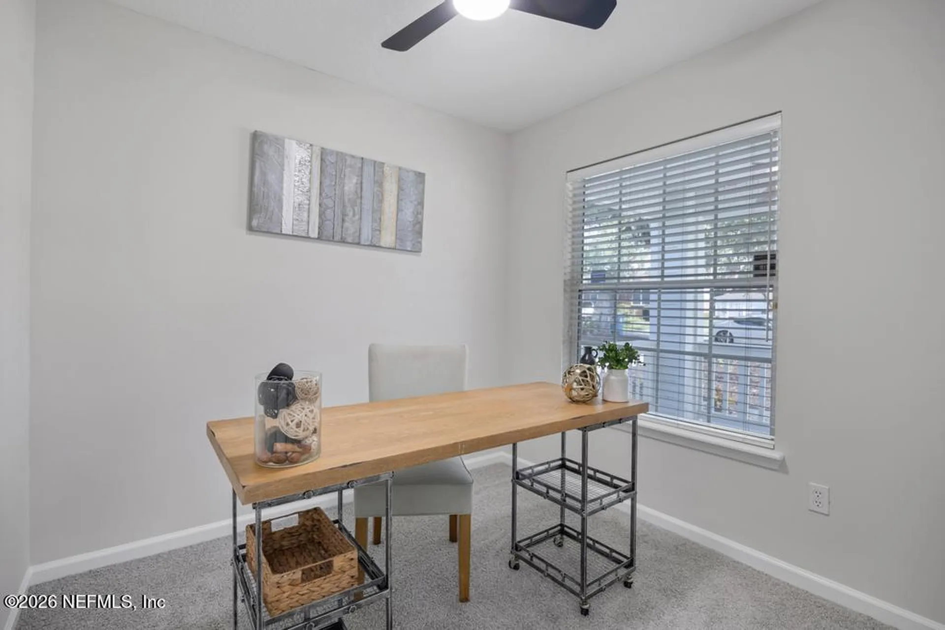 5741 Floral Avenue Jacksonville FL 32211