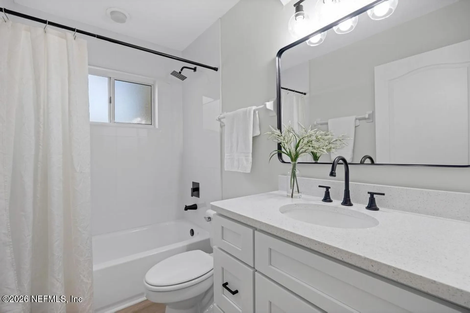 5741 Floral Avenue Jacksonville FL 32211