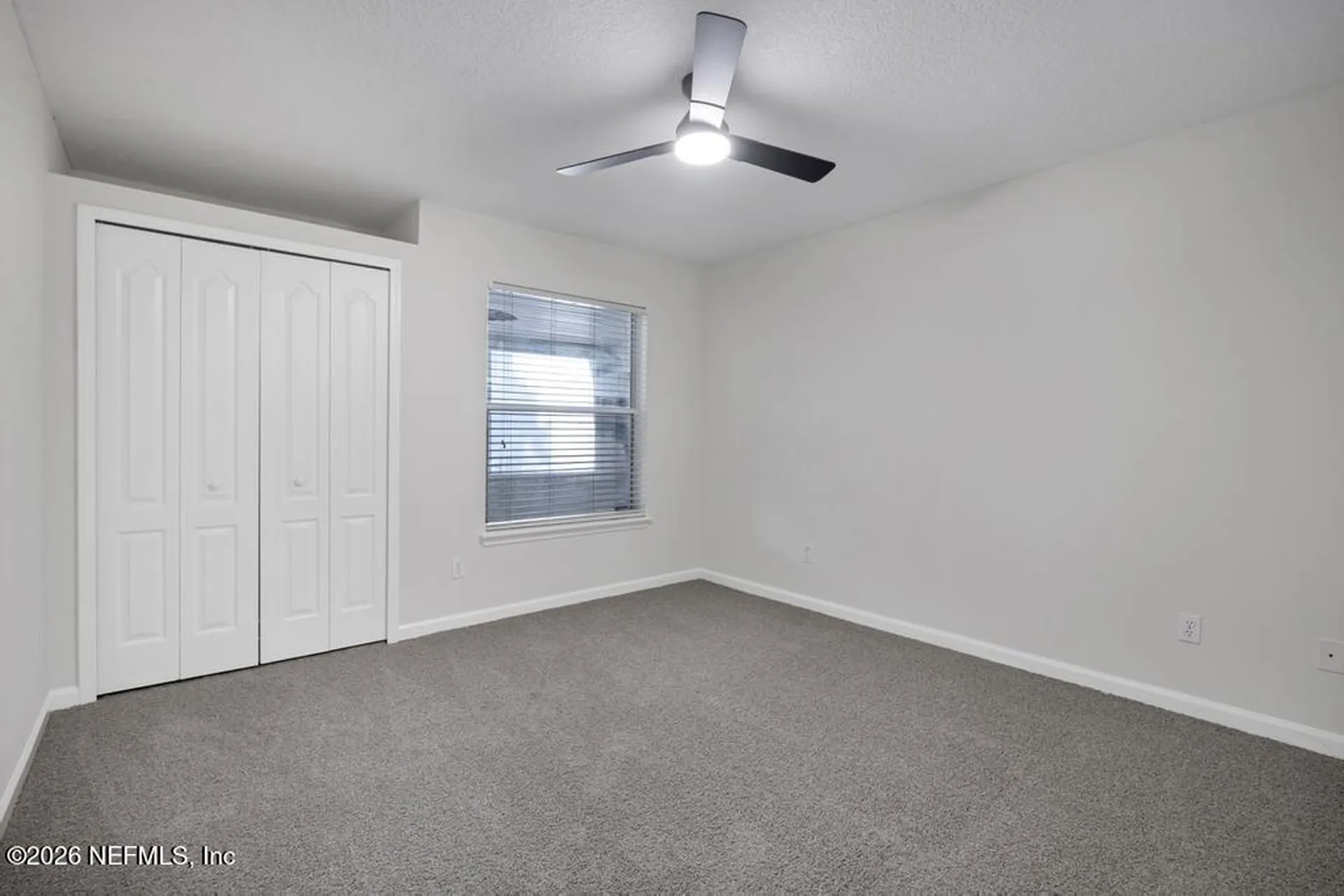 5741 Floral Avenue Jacksonville FL 32211