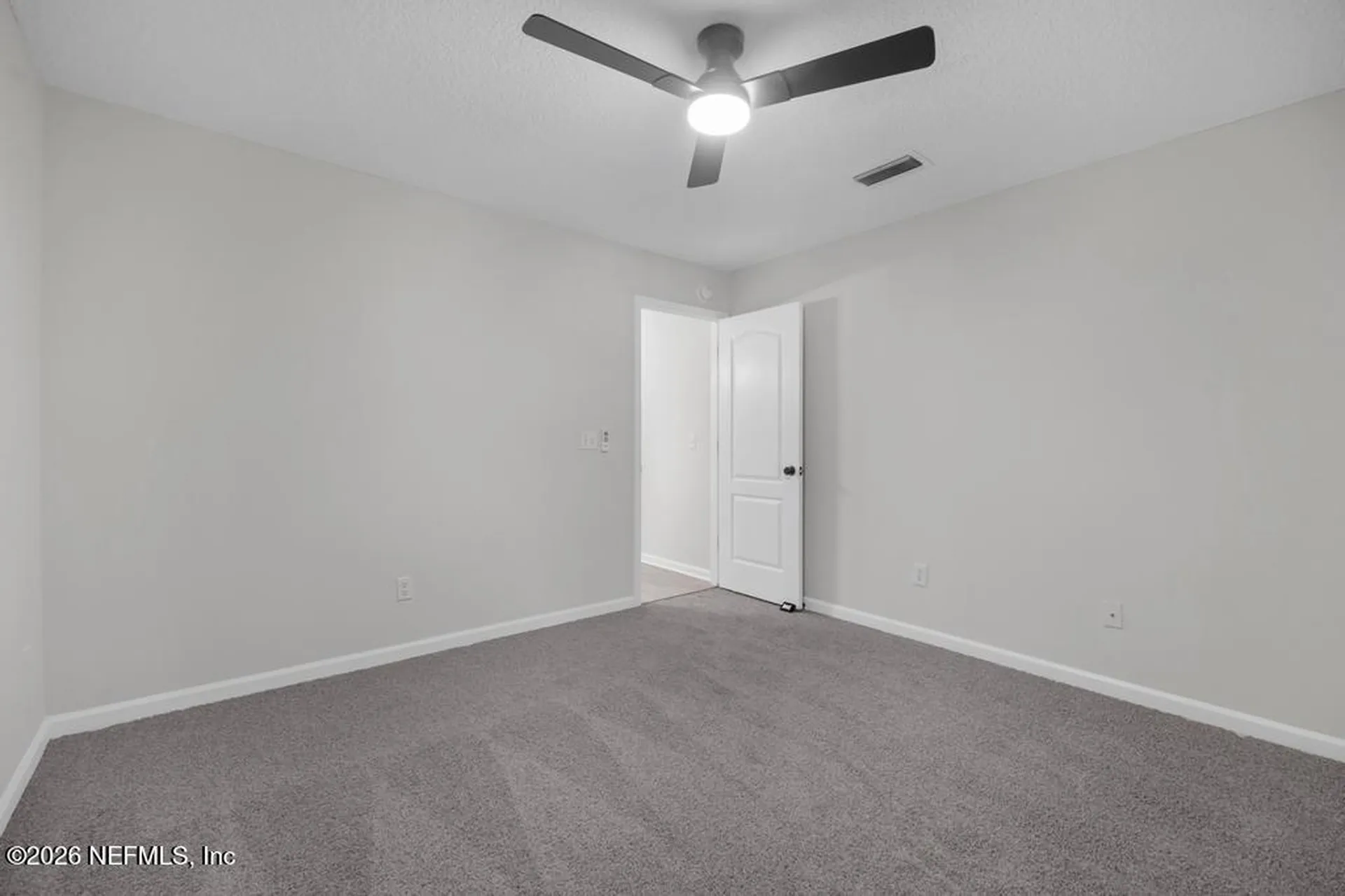 5741 Floral Avenue Jacksonville FL 32211