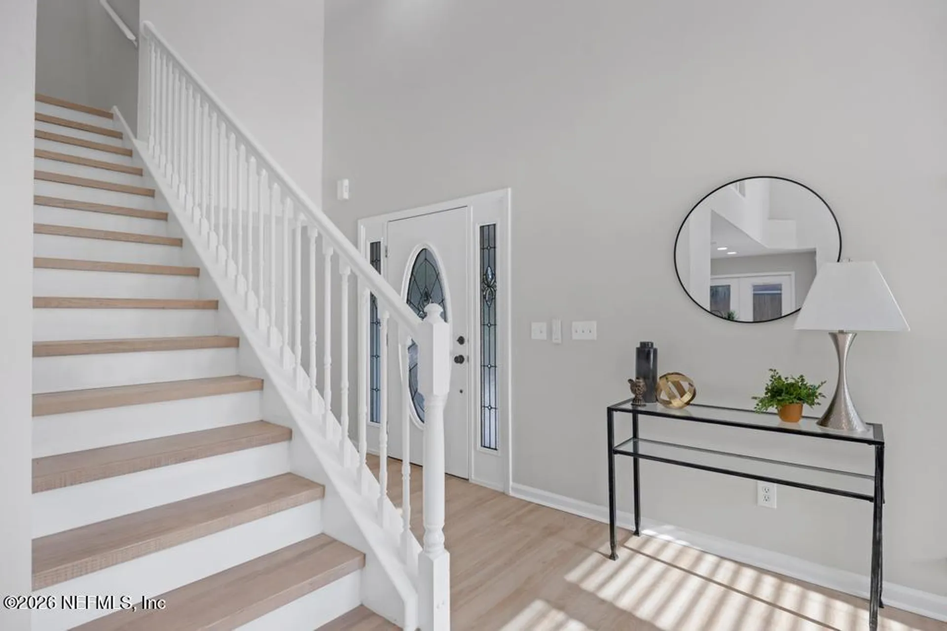 5741 Floral Avenue Jacksonville FL 32211
