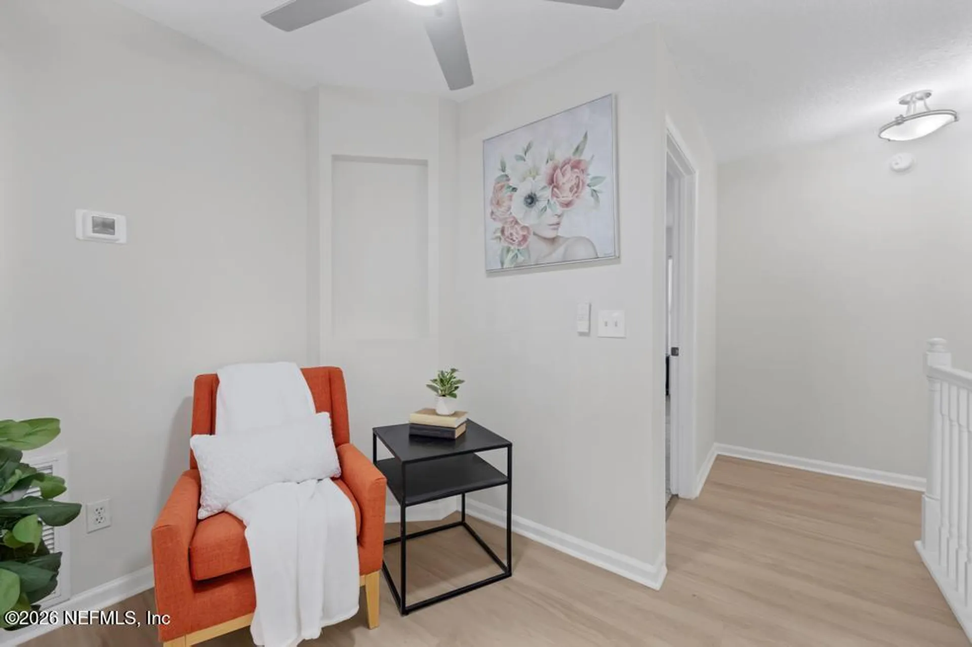 5741 Floral Avenue Jacksonville FL 32211