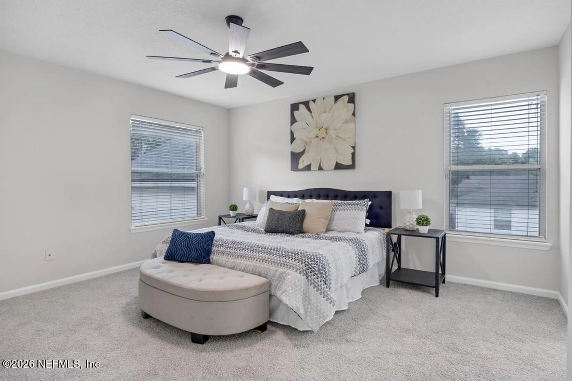 5741 Floral Avenue Jacksonville FL 32211