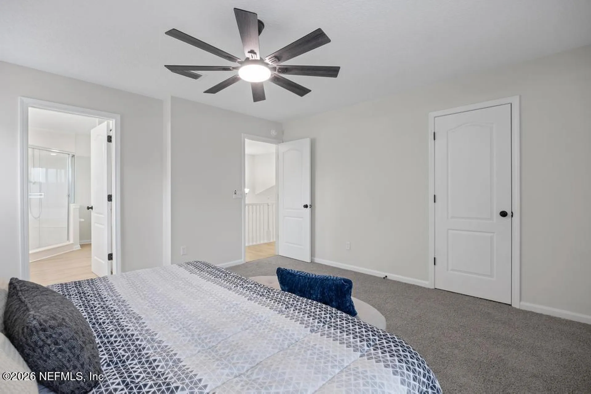 5741 Floral Avenue Jacksonville FL 32211