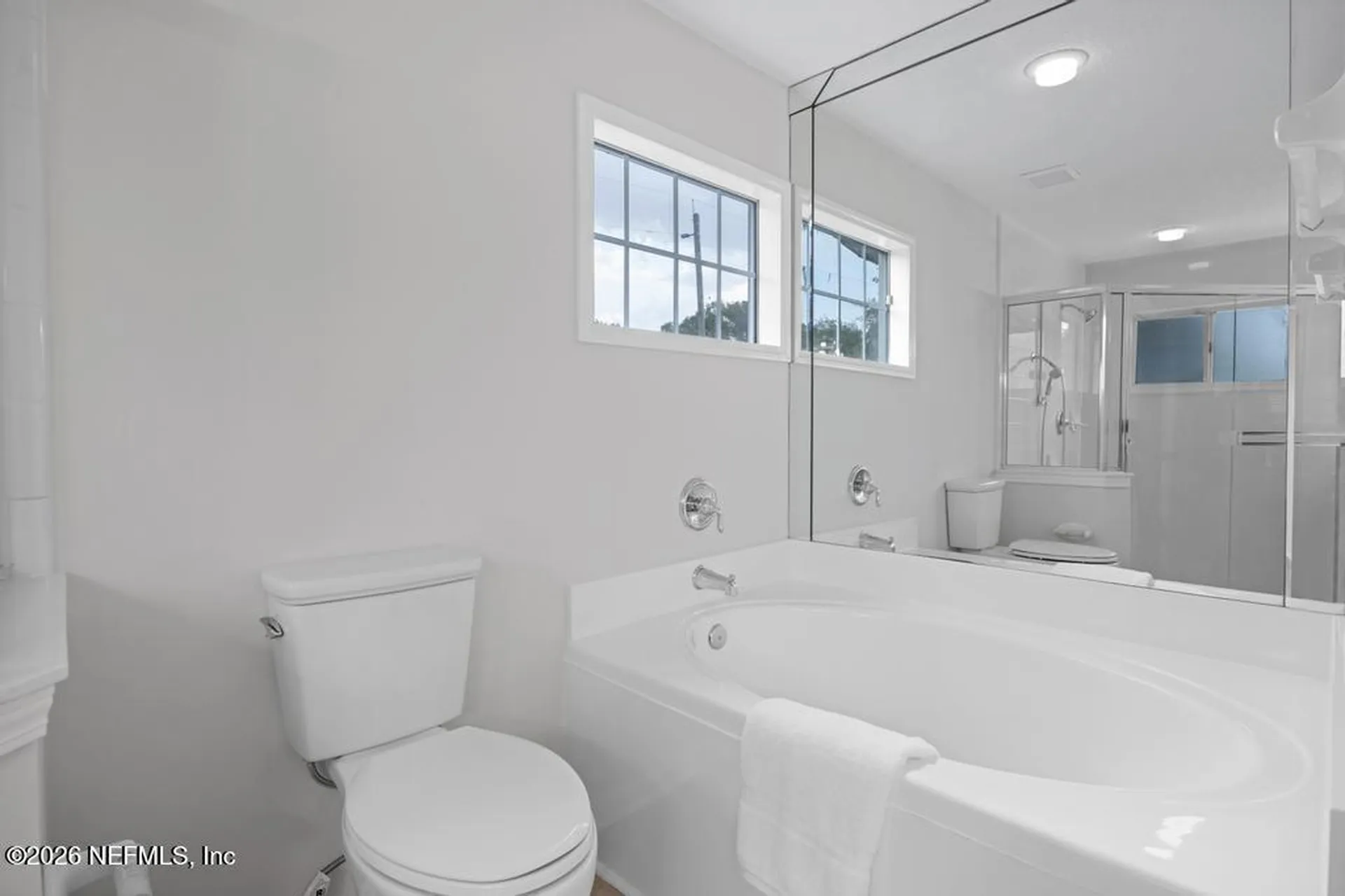 5741 Floral Avenue Jacksonville FL 32211