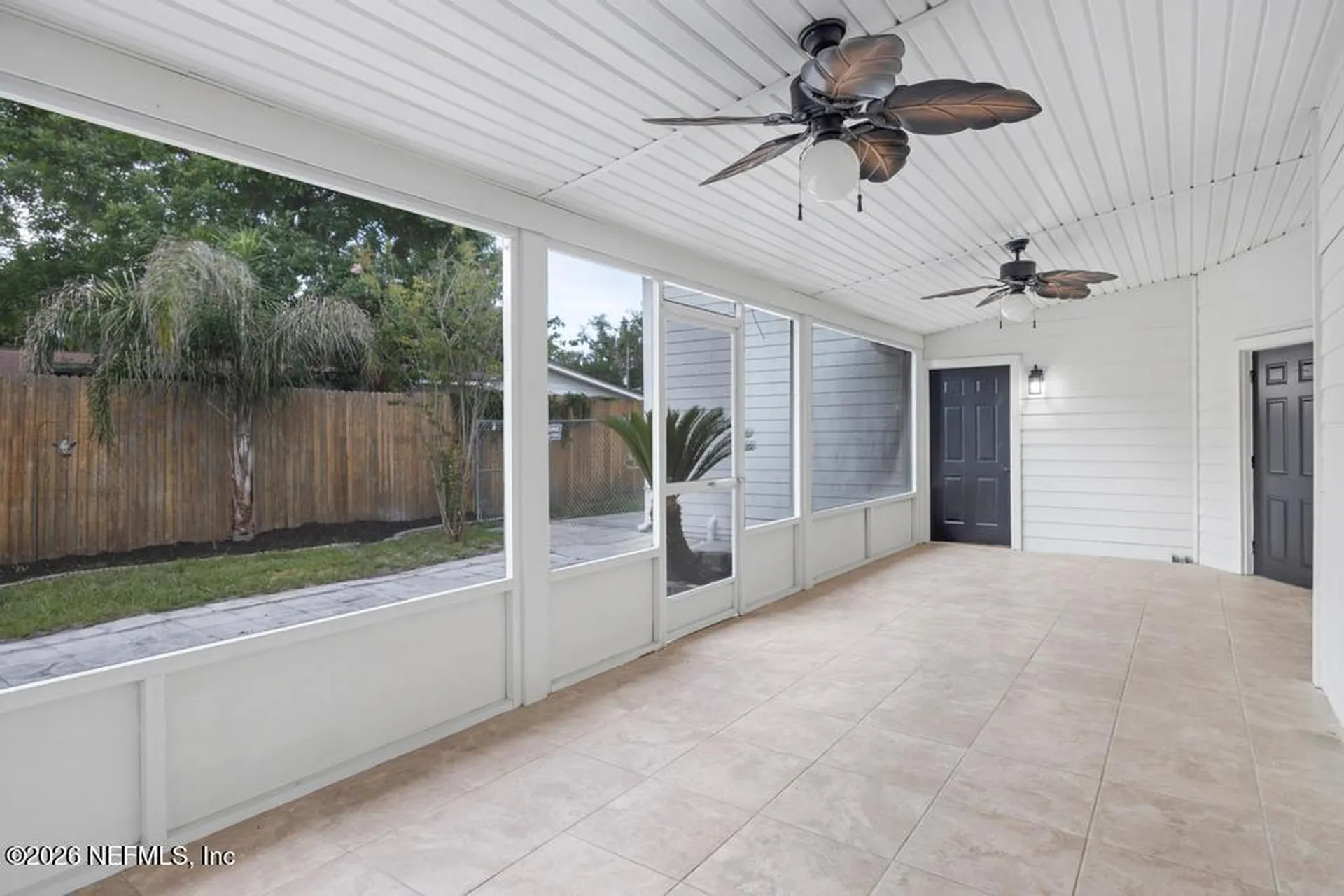 5741 Floral Avenue Jacksonville FL 32211
