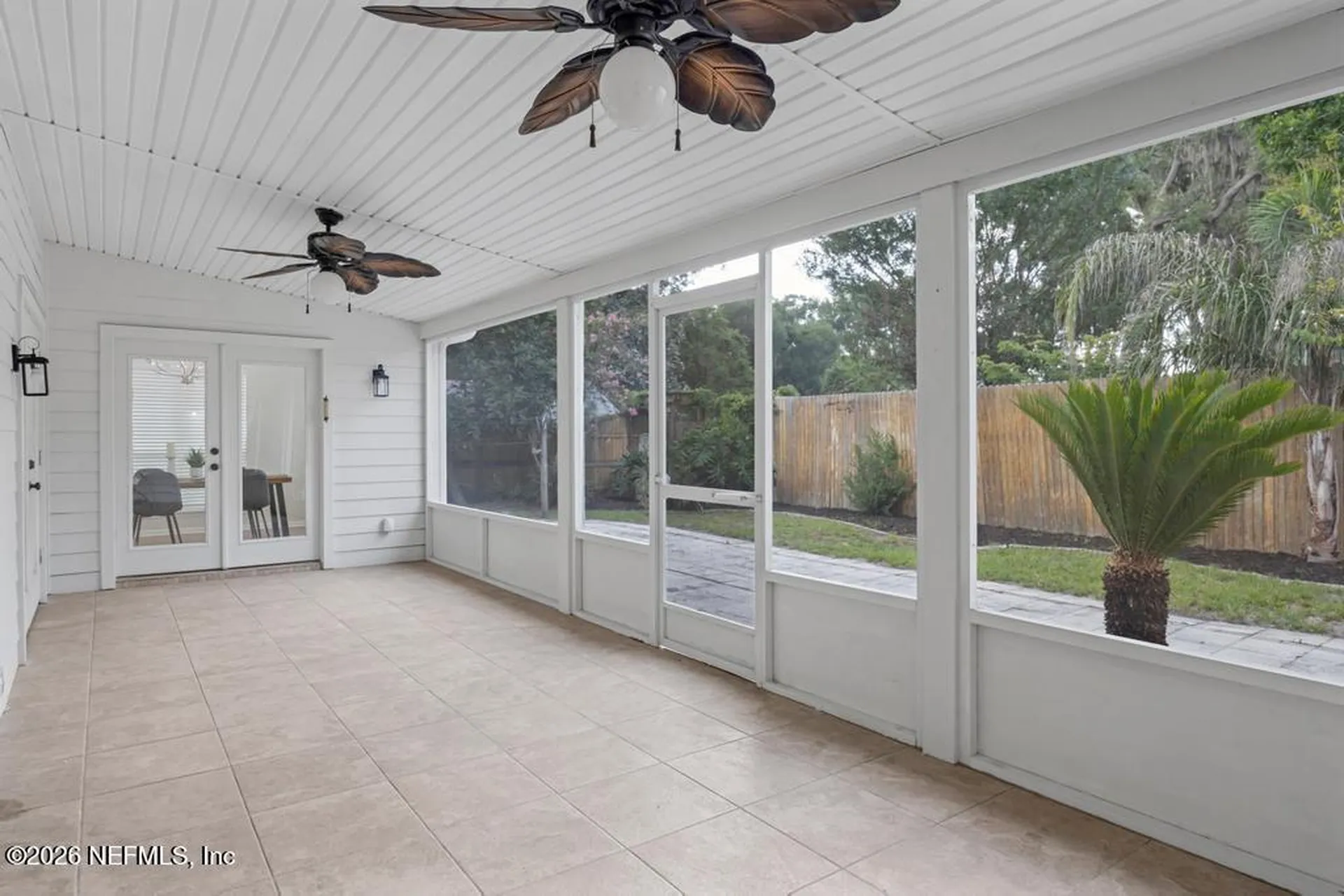 5741 Floral Avenue Jacksonville FL 32211