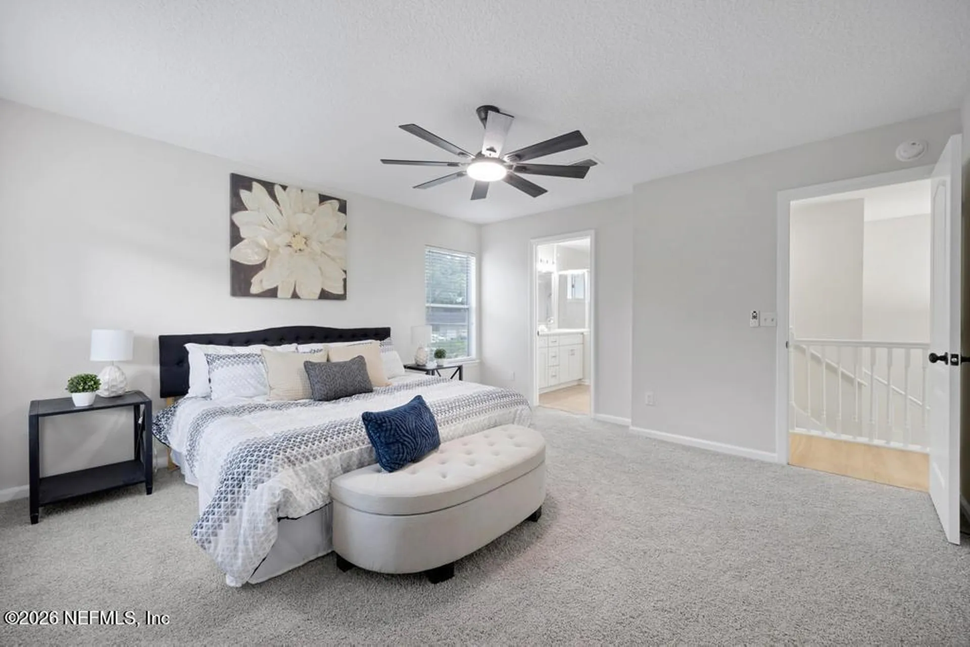 5741 Floral Avenue Jacksonville FL 32211