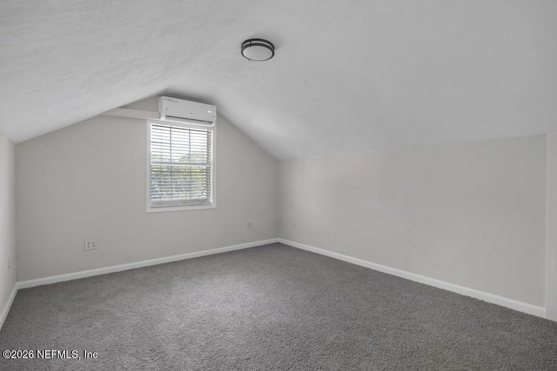 5741 Floral Avenue Jacksonville FL 32211