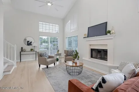 5741 Floral Avenue Jacksonville FL 32211