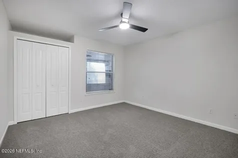 5741 Floral Avenue Jacksonville FL 32211