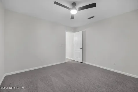 5741 Floral Avenue Jacksonville FL 32211