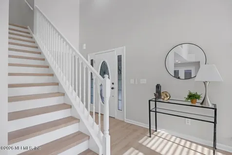 5741 Floral Avenue Jacksonville FL 32211