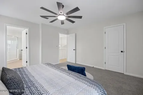 5741 Floral Avenue Jacksonville FL 32211