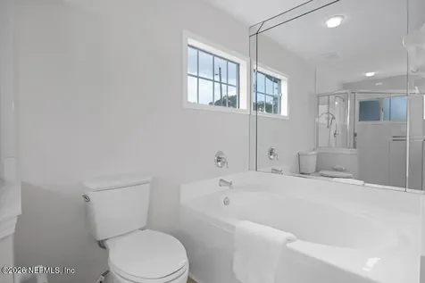 5741 Floral Avenue Jacksonville FL 32211