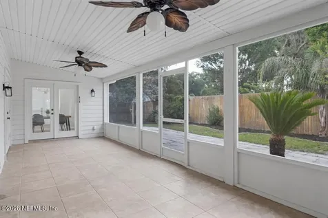 5741 Floral Avenue Jacksonville FL 32211