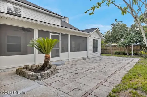 5741 Floral Avenue Jacksonville FL 32211