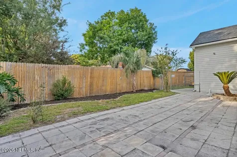 5741 Floral Avenue Jacksonville FL 32211