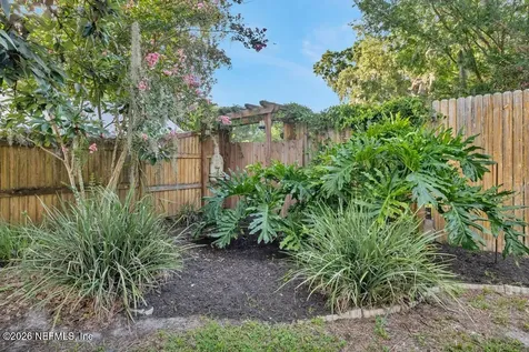 5741 Floral Avenue Jacksonville FL 32211