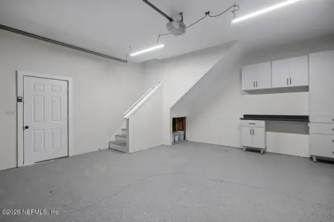 5741 Floral Avenue Jacksonville FL 32211