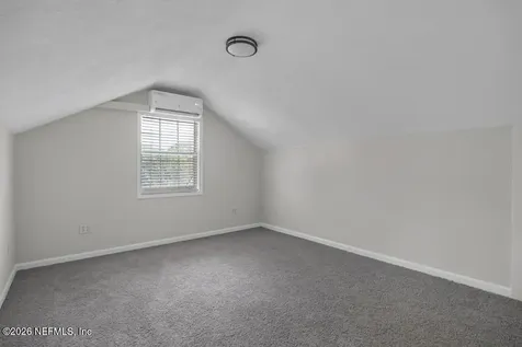 5741 Floral Avenue Jacksonville FL 32211
