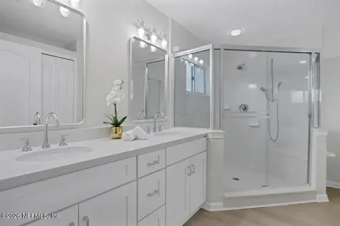 5741 Floral Avenue Jacksonville FL 32211