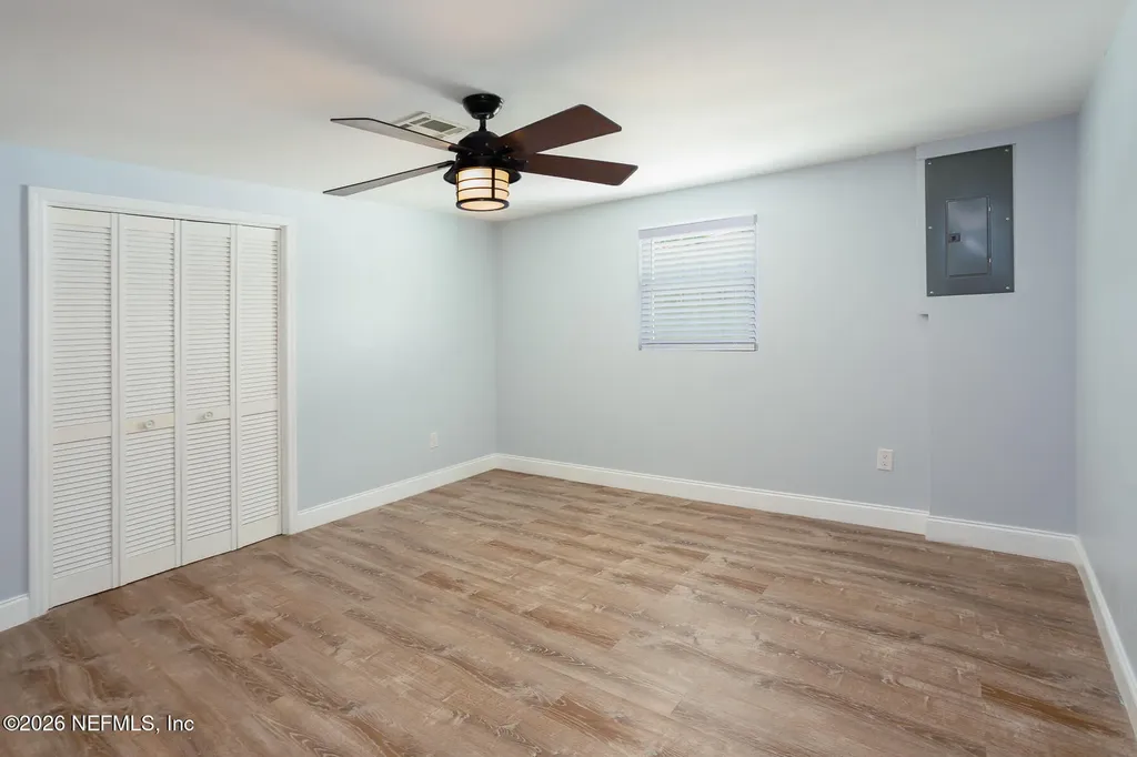 109 Canal Street Crescent City FL 32112