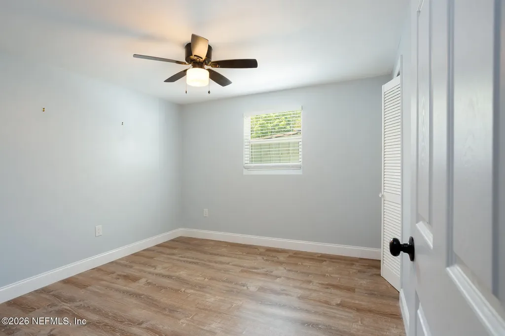 109 Canal Street Crescent City FL 32112
