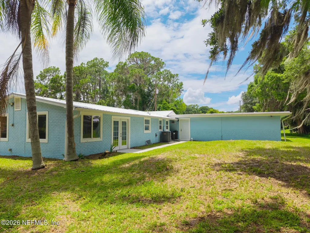 109 Canal Street Crescent City FL 32112