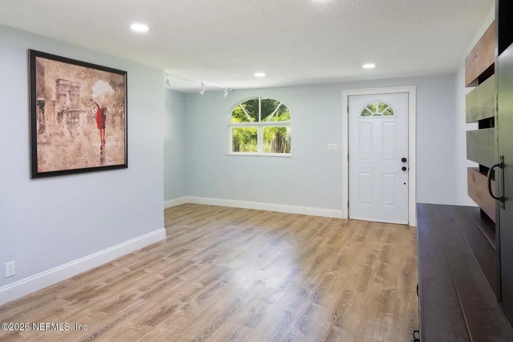 109 Canal Street Crescent City FL 32112