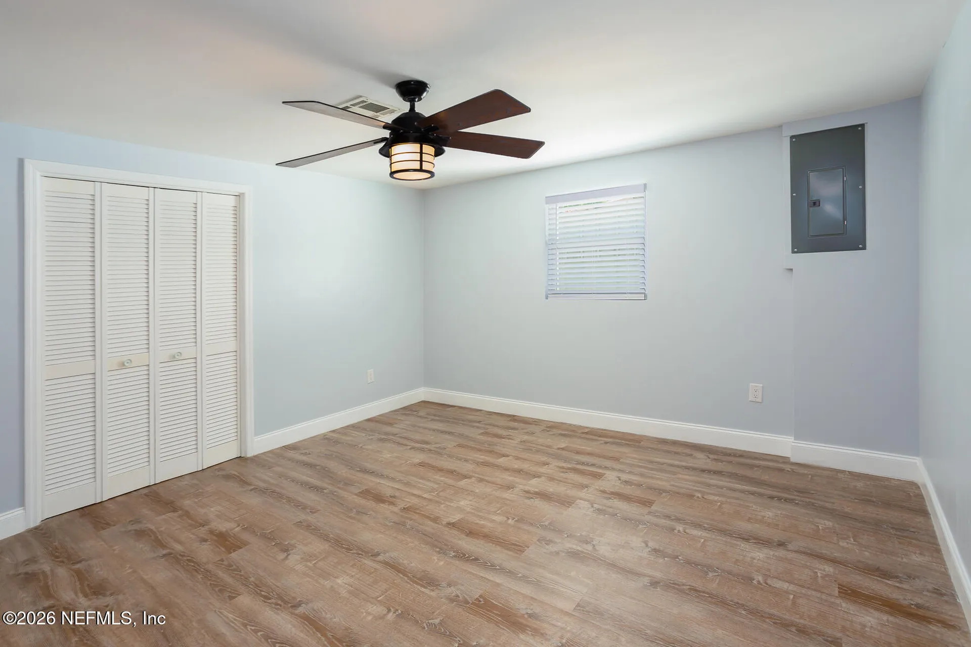 109 Canal Street Crescent City FL 32112