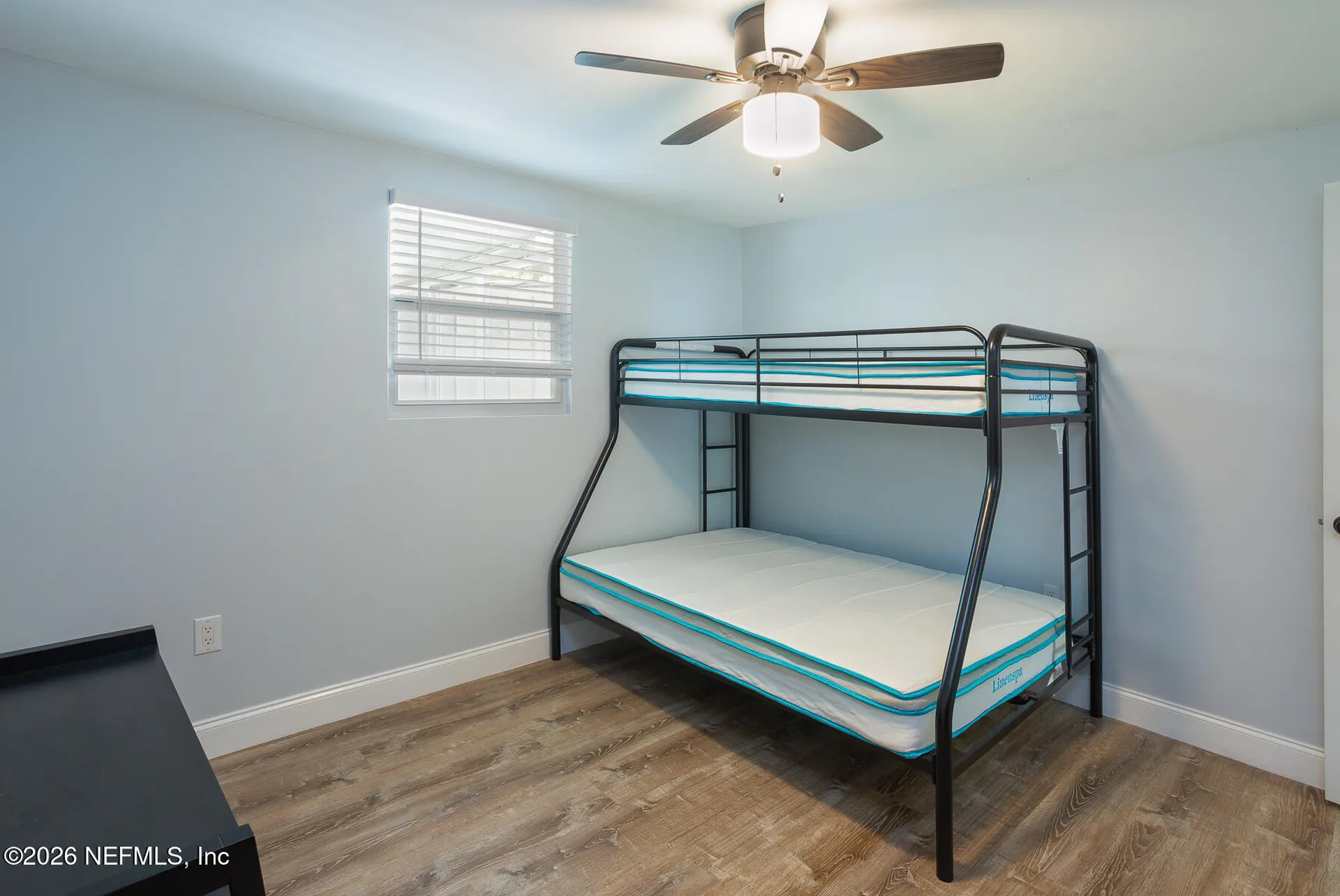 109 Canal Street Crescent City FL 32112