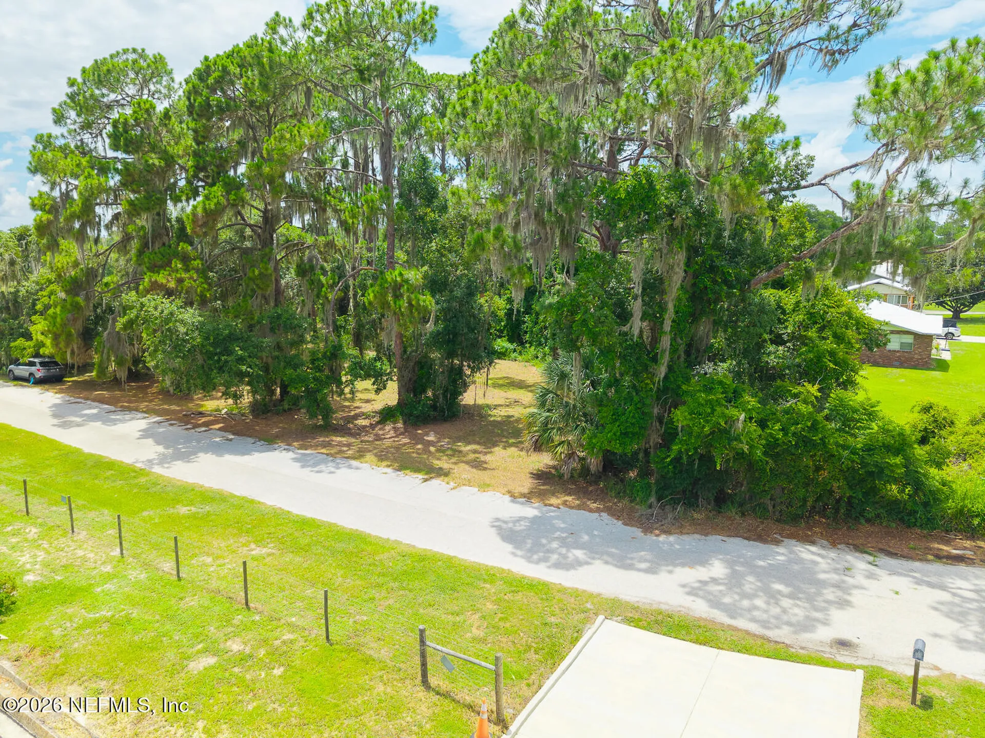109 Canal Street Crescent City FL 32112