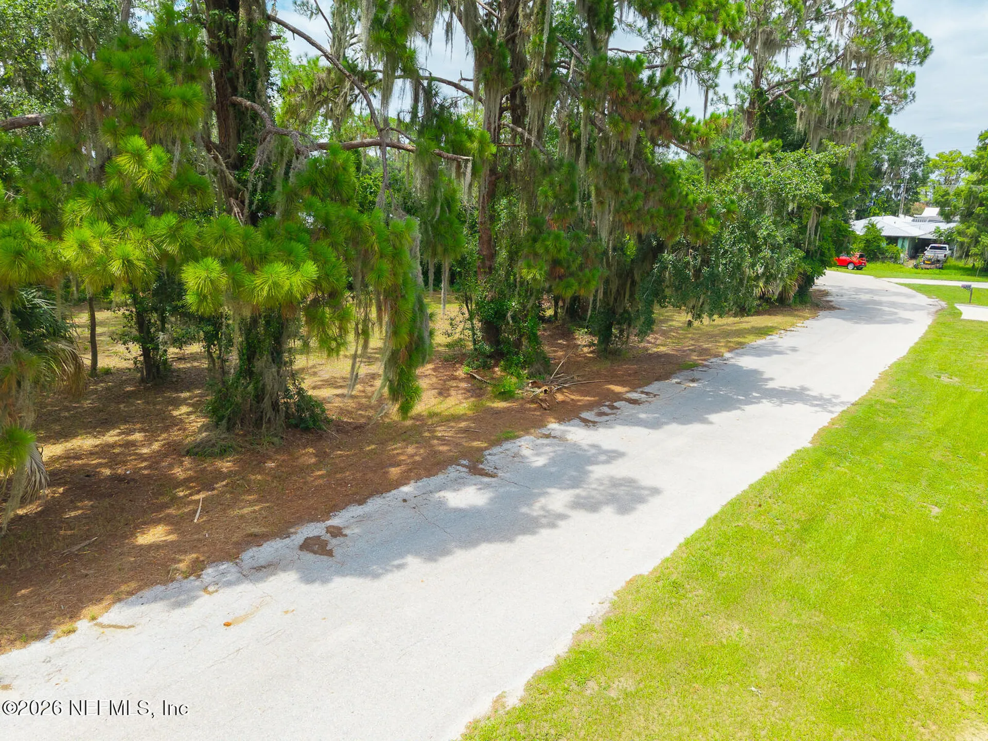 109 Canal Street Crescent City FL 32112