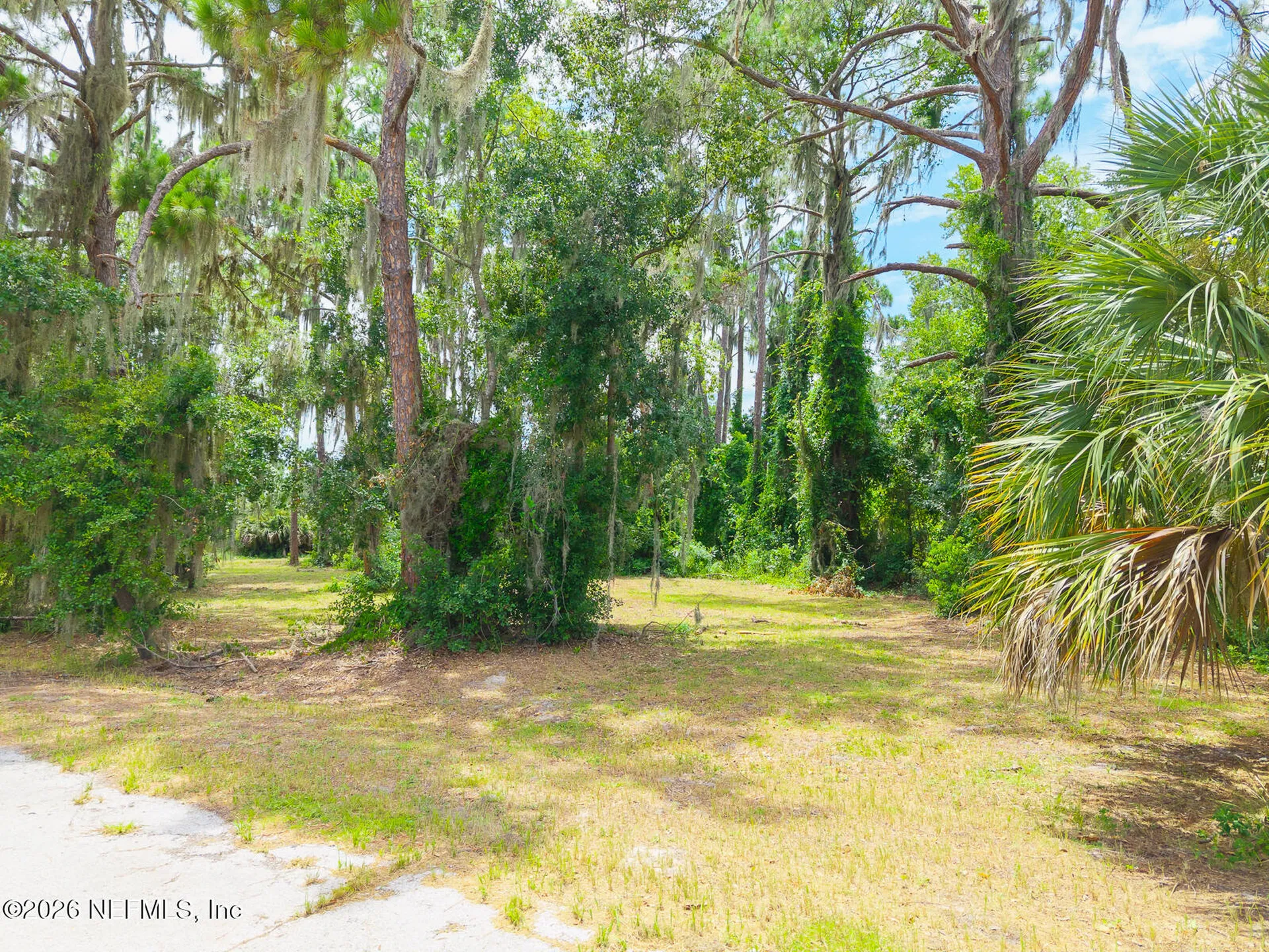 109 Canal Street Crescent City FL 32112