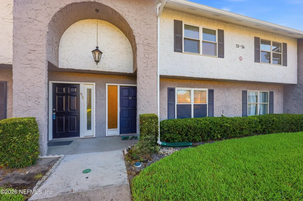 695 A1a N Ponte Vedra Beach FL 32082
