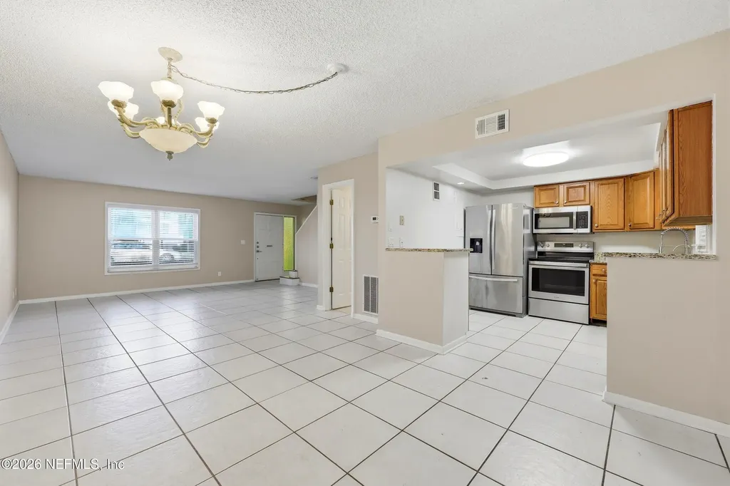 695 A1a N Ponte Vedra Beach FL 32082