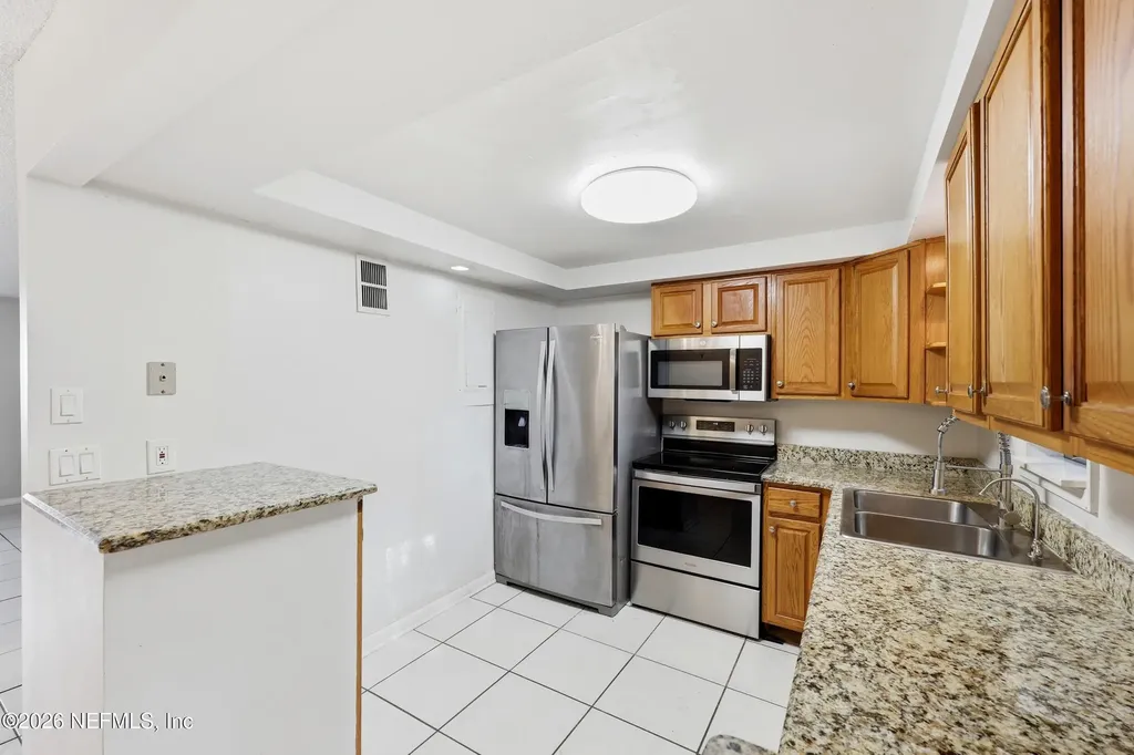 695 A1a N Ponte Vedra Beach FL 32082