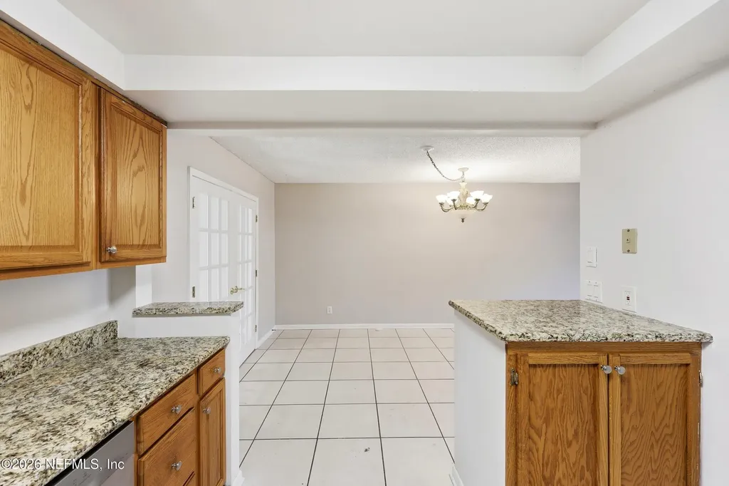 695 A1a N Ponte Vedra Beach FL 32082