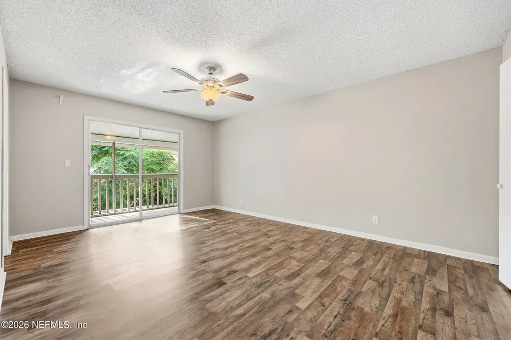 695 A1a N Ponte Vedra Beach FL 32082