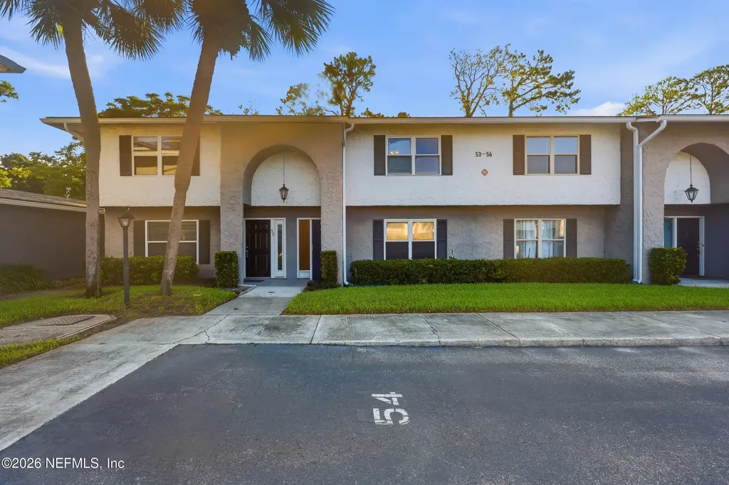 695 A1a N Ponte Vedra Beach FL 32082