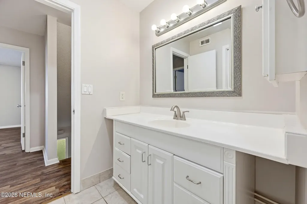 695 A1a N Ponte Vedra Beach FL 32082