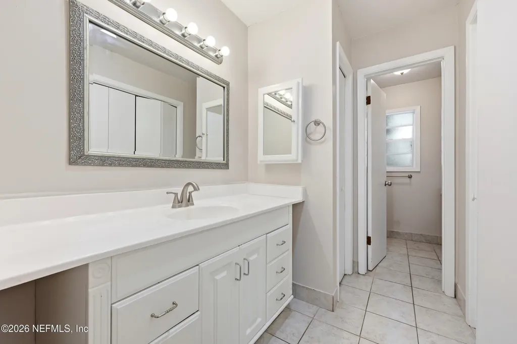 695 A1a N Ponte Vedra Beach FL 32082