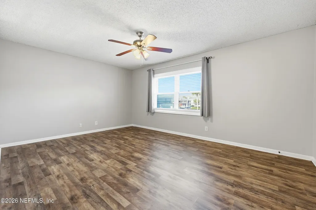 695 A1a N Ponte Vedra Beach FL 32082