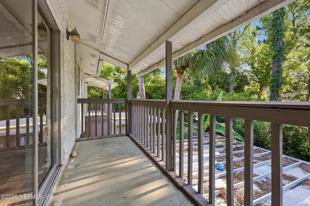 695 A1a N Ponte Vedra Beach FL 32082